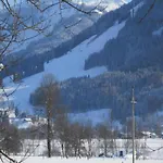 Maier Xl
